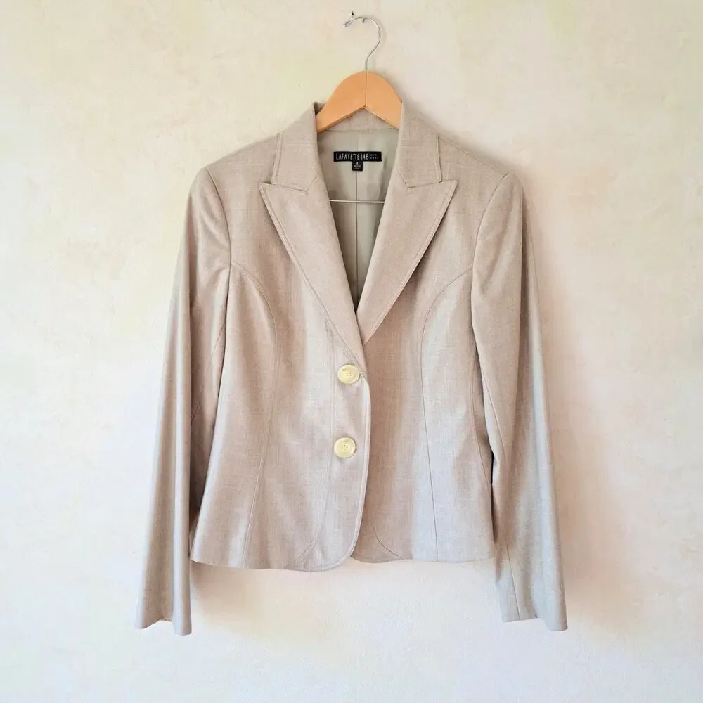 Lafayette 148 New York lafayette 148